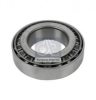 DT 6.56506 Bearing, differential shaft